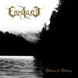 Frostland (GER-1) : Dekaden der Dekadenz